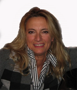 Francesca Buscaroli
